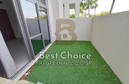 Apartment - Studio - 1 for rent in Al Zahia 4 - Al Zahia - Muwaileh Commercial - Sharjah Apartment - Studio - 1 for rent in Al Zahia 4 - Al Zahia - Muwaileh Commercial - Sharjah