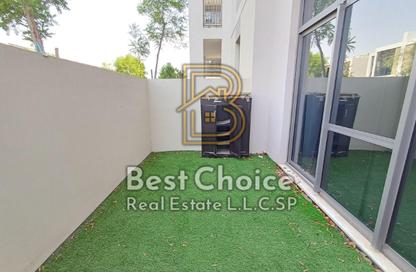 Apartment - Studio - 1 for rent in Al Zahia 4 - Al Zahia - Muwaileh Commercial - Sharjah