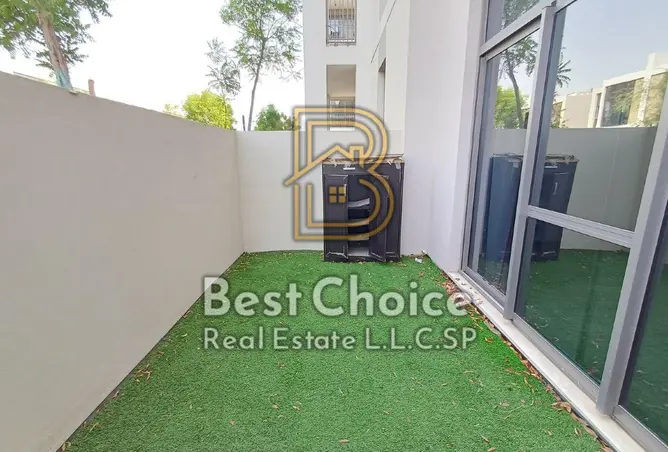 146461414 - Property Image 2