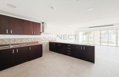 Villa - 2 - 4 for rent in Bermuda - Mina Al Arab - Ras Al Khaimah Villa - 2 - 4 for rent in Bermuda - Mina Al Arab - Ras Al Khaimah