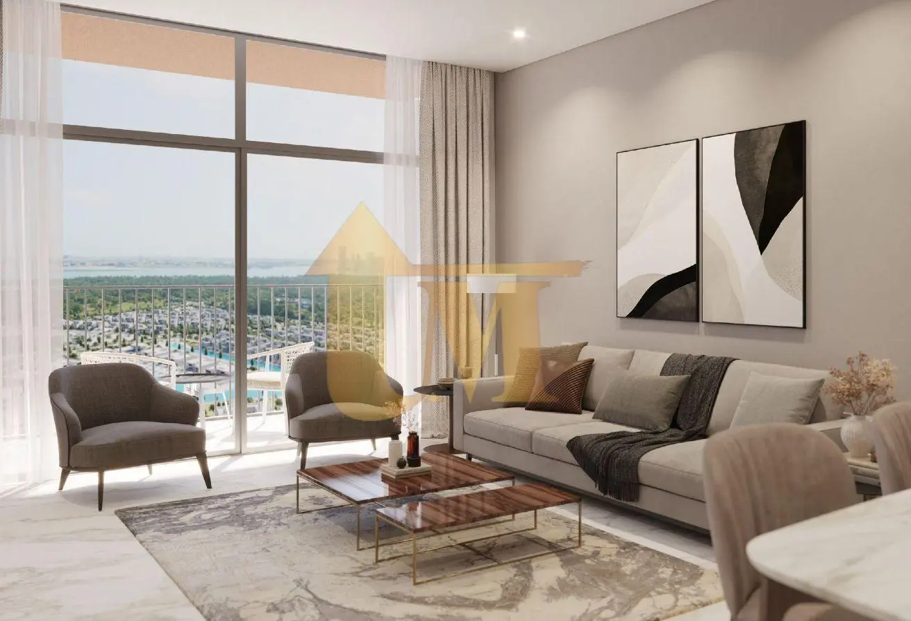 100389164 - Property Main Image