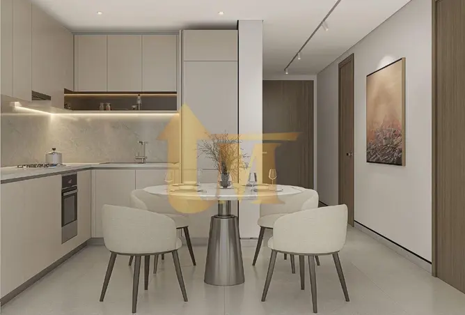 100389164 - Property Image 2