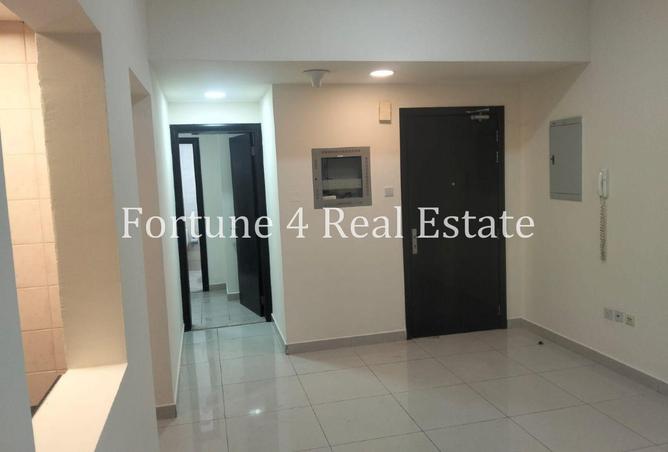 59743260 - Property Main Image