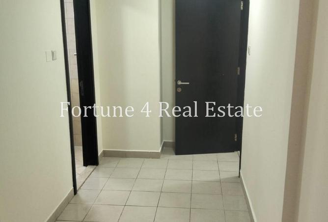 59743260 - Property Image 3