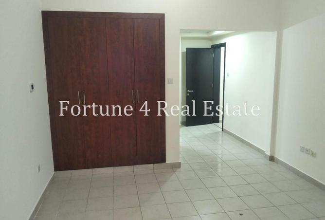 59743260 - Property Image 2