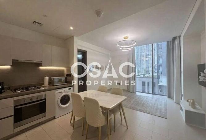 78186996 - الصورة الرئيسية للعقار