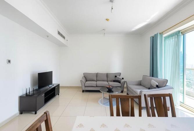 15976486 - صورة العقار 2