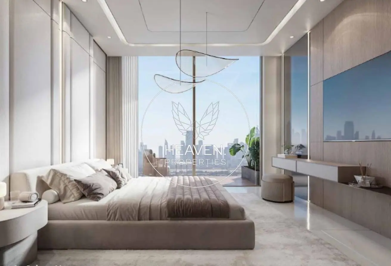 153292922 - Property Main Image