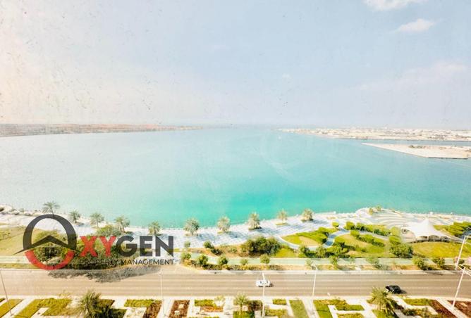 63267762 - صورة العقار 2