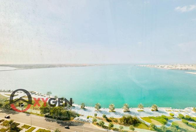 63267762 - صورة العقار 3