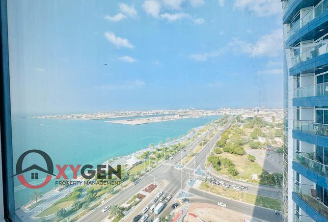 63267762 - الصورة الرئيسية للعقار