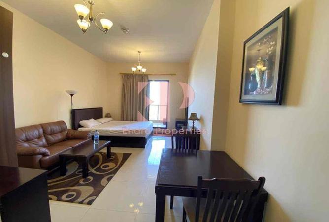 109500504 - Property Image 3