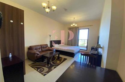 Apartment - Studio - 1 Bathroom for rent in Elite Sports Residence 8 - Elite Sports Residence - Dubai Sports City - Dubai Apartment - Studio - 1 Bathroom for rent in Elite Sports Residence 8 - Elite Sports Residence - Dubai Sports City - Dubai