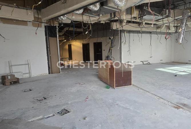 138324569 - Property Image 3