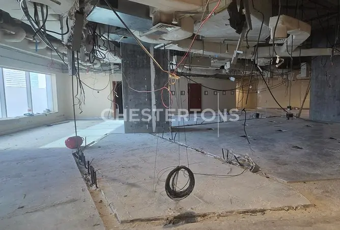 138324569 - صورة العقار 2