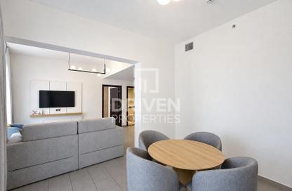 Apartment - 1 - 1 for sale in Citadines Metro Central Hotel Apartments - Barsha Heights (Tecom) - Dubai Apartment - 1 - 1 for sale in Citadines Metro Central Hotel Apartments - Barsha Heights (Tecom) - Dubai