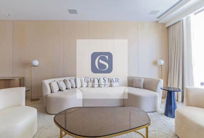 63246877 - صورة العقار 2