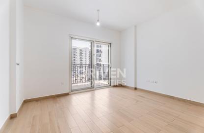 Apartment - 1 - 1 for sale in Waters Edge - Yas Island - Abu Dhabi Apartment - 1 - 1 for sale in Waters Edge - Yas Island - Abu Dhabi