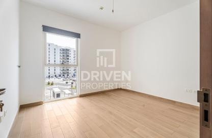 Apartment - 1 - 1 for sale in Waters Edge - Yas Island - Abu Dhabi Apartment - 1 - 1 for sale in Waters Edge - Yas Island - Abu Dhabi