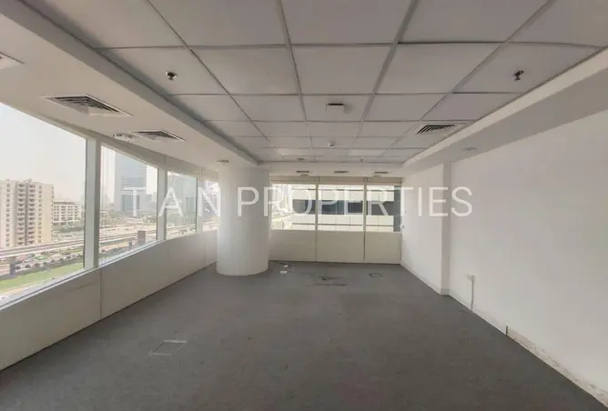 166050272 - Property Image 3