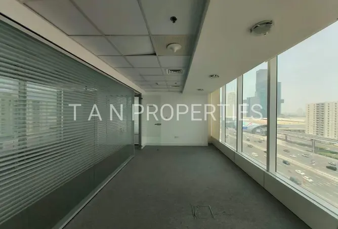 166050272 - Property Image 2