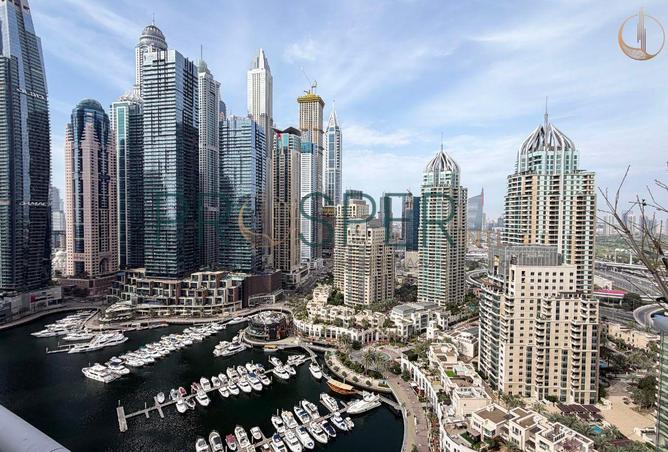 81960410 - الصورة الرئيسية للعقار