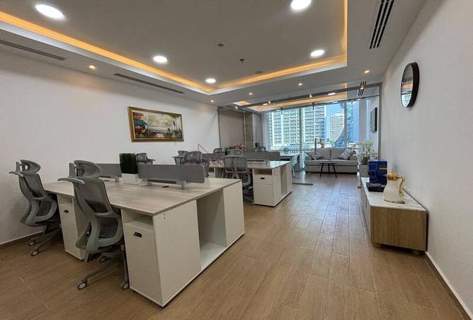 122456542 - Property Image 3