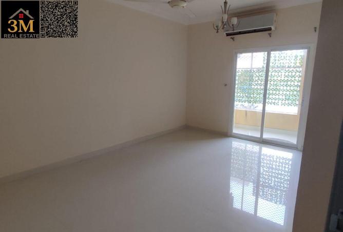 64042141 - Property Main Image