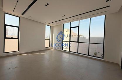 Villa - 3 Bedrooms - 4 Bathrooms for rent in Nad Al Sheba Gardens 1 - Nad Al Sheba Gardens - Nad Al Sheba 1 - Nad Al Sheba - Dubai