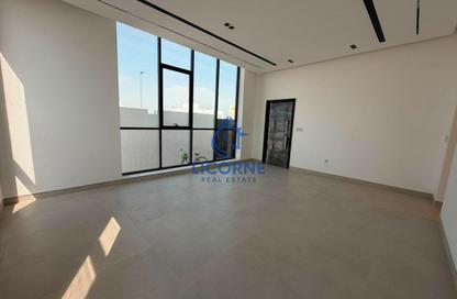Villa - 3 Bedrooms - 4 Bathrooms for rent in Nad Al Sheba Gardens 1 - Nad Al Sheba Gardens - Nad Al Sheba 1 - Nad Al Sheba - Dubai