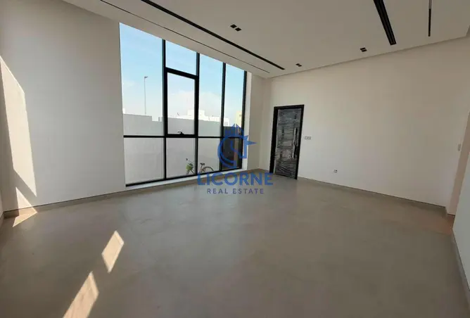 128359224 - Property Image 2