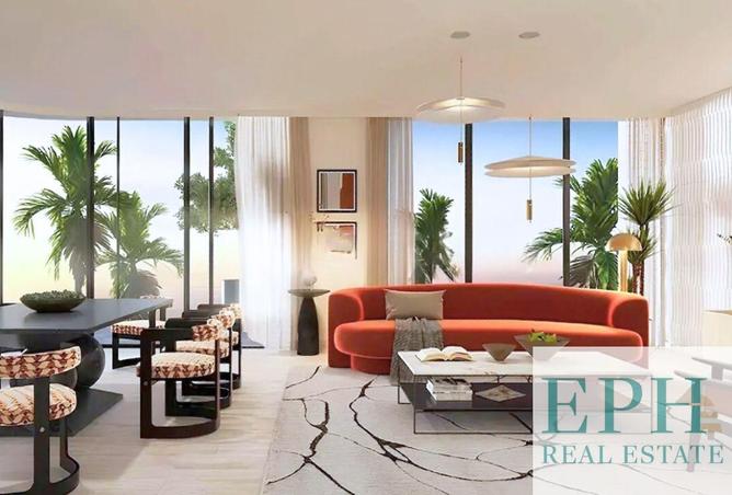 76967526 - Property Image 3