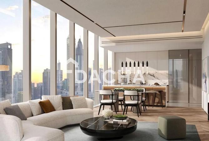 91798827 - Property Image 3
