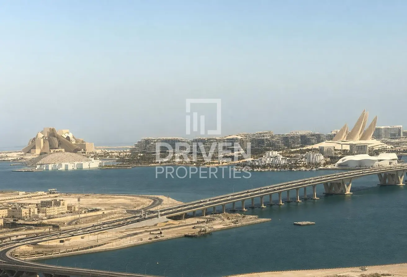 150018532 - Property Main Image