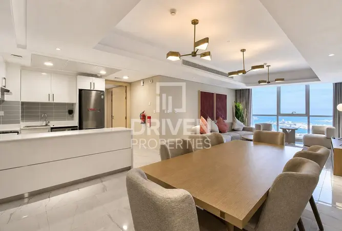 150018532 - Property Image 2
