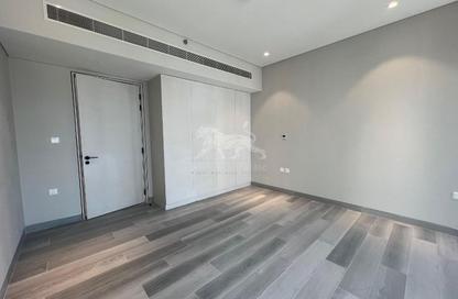 Apartment - 1 - 1 for rent in Marina Star - Dubai Marina - Dubai