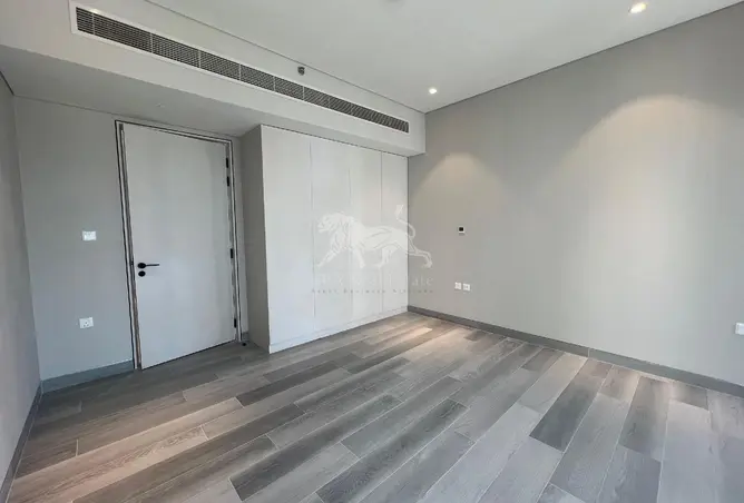 152363338 - Property Image 3