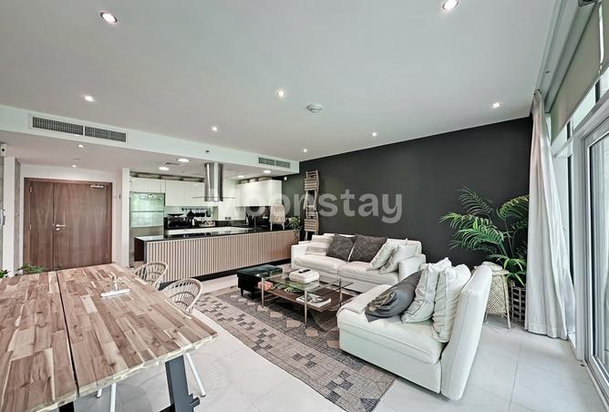 120172892 - صورة العقار 3