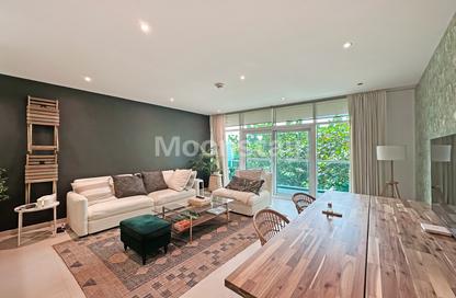 Apartment - 2 Bedrooms - 3 Bathrooms for sale in Al Naseem Residences B - Al Bandar - Al Raha Beach - Abu Dhabi Apartment - 2 Bedrooms - 3 Bathrooms for sale in Al Naseem Residences B - Al Bandar - Al Raha Beach - Abu Dhabi