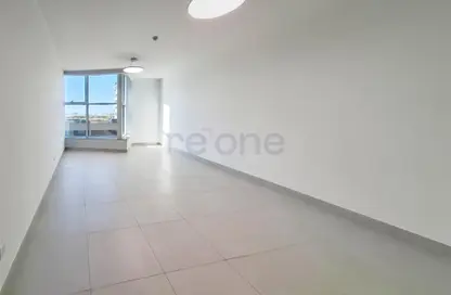 Apartment - 2 Bedrooms - 3 Bathrooms for rent in DXB Tower - Sheikh Zayed Road - Dubai