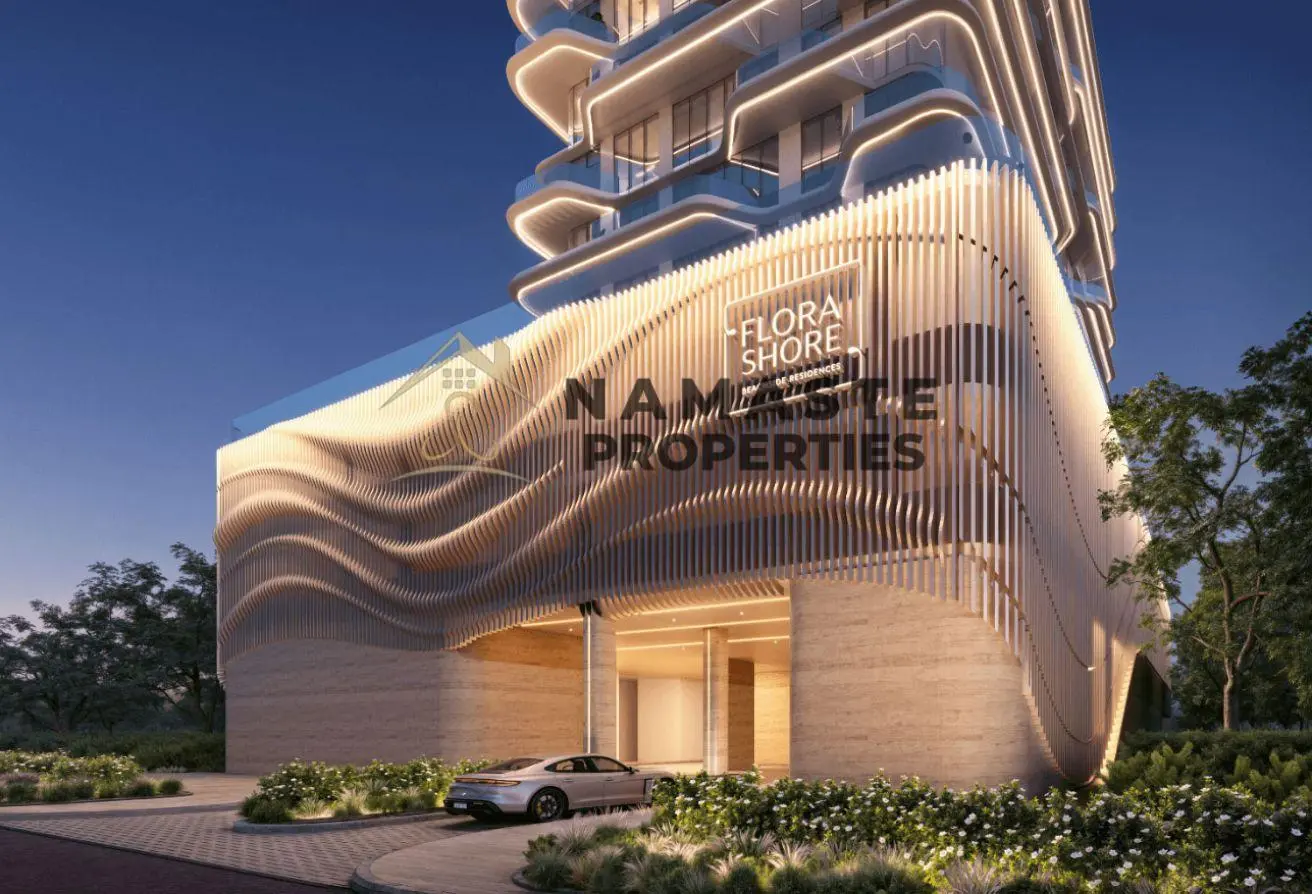 152861157 - Property Main Image