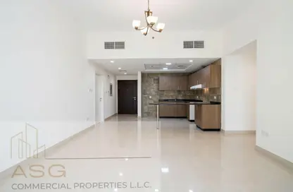 Apartment - 2 Bedrooms - 3 Bathrooms for rent in 4Direction Residence 1 - Dubai Land Residence Complex - Dubai Land - Dubai