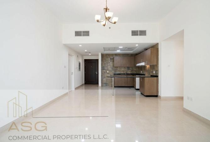 81109053 - Property Main Image