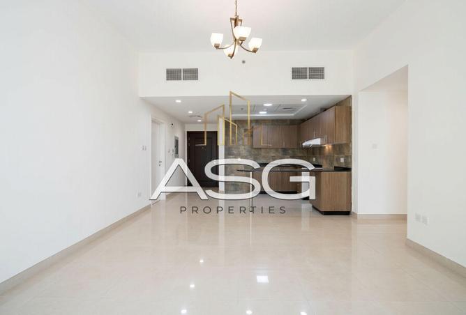 81109053 - Property Main Image