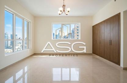 Apartment - 2 Bedrooms - 3 Bathrooms for rent in 4Direction Residence 1 - Dubai Land Residence Complex - Dubai Apartment - 2 Bedrooms - 3 Bathrooms for rent in 4Direction Residence 1 - Dubai Land Residence Complex - Dubai