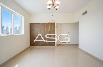 Apartment - 2 Bedrooms - 3 Bathrooms for rent in 4Direction Residence 1 - Dubai Land Residence Complex - Dubai Apartment - 2 Bedrooms - 3 Bathrooms for rent in 4Direction Residence 1 - Dubai Land Residence Complex - Dubai