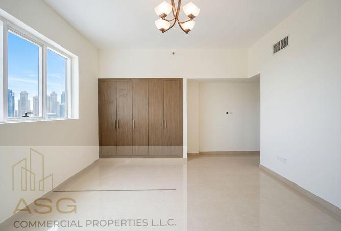 81109053 - Property Image 2