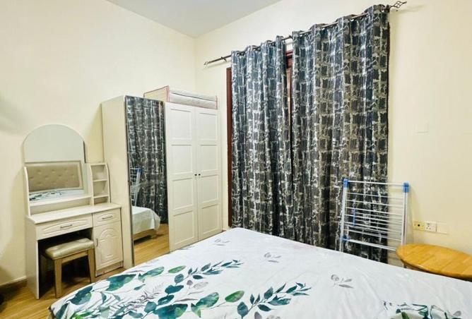 58568902 - Property Image 2