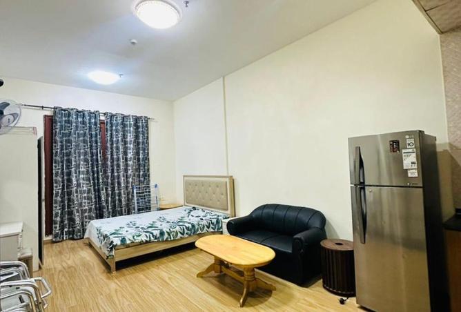 58568902 - Property Image 3