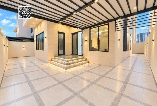 160531214 - Property Image 2